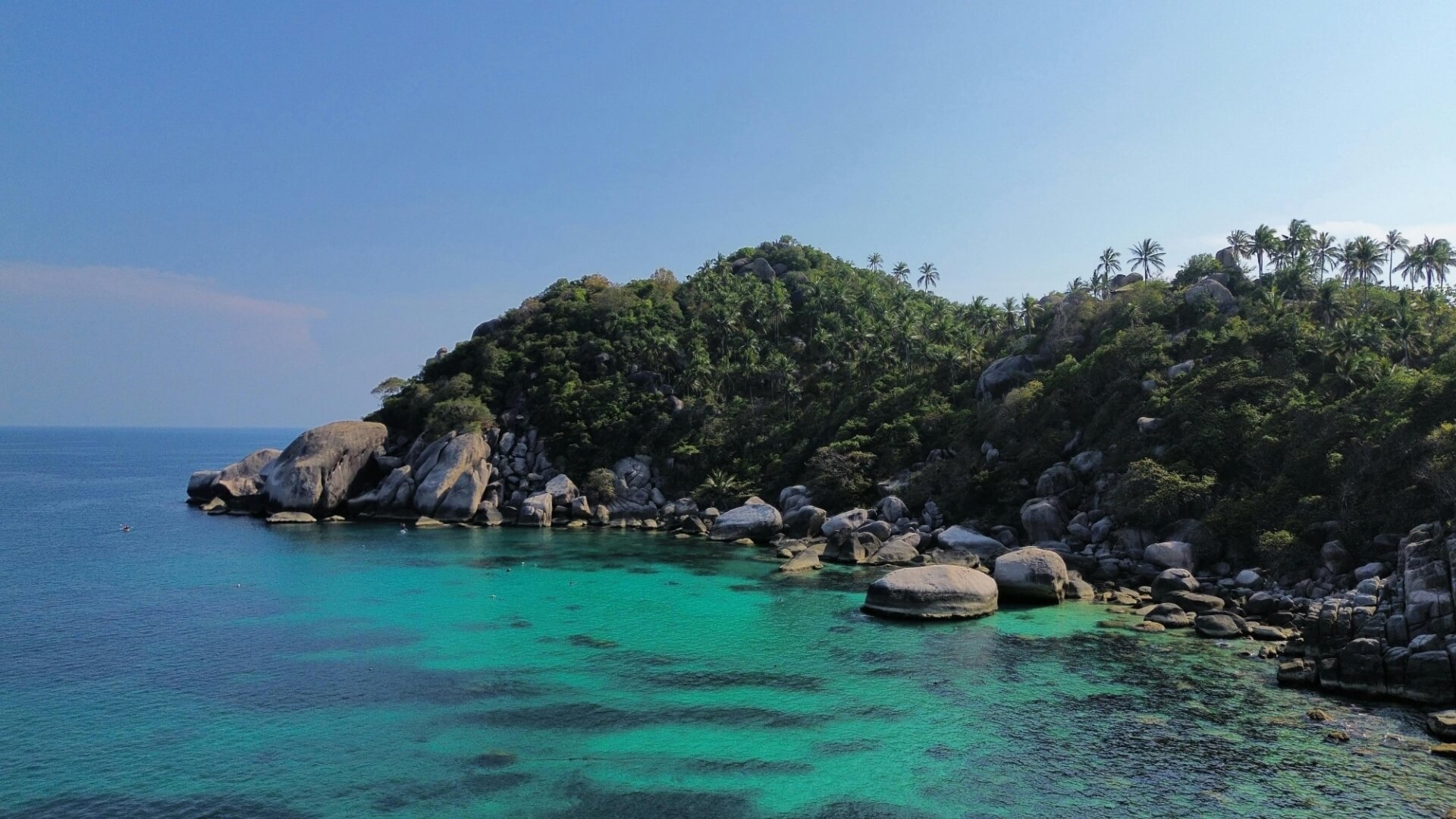 Experience Paradise at Hilltop Villa, Sunset Views – Special Offer